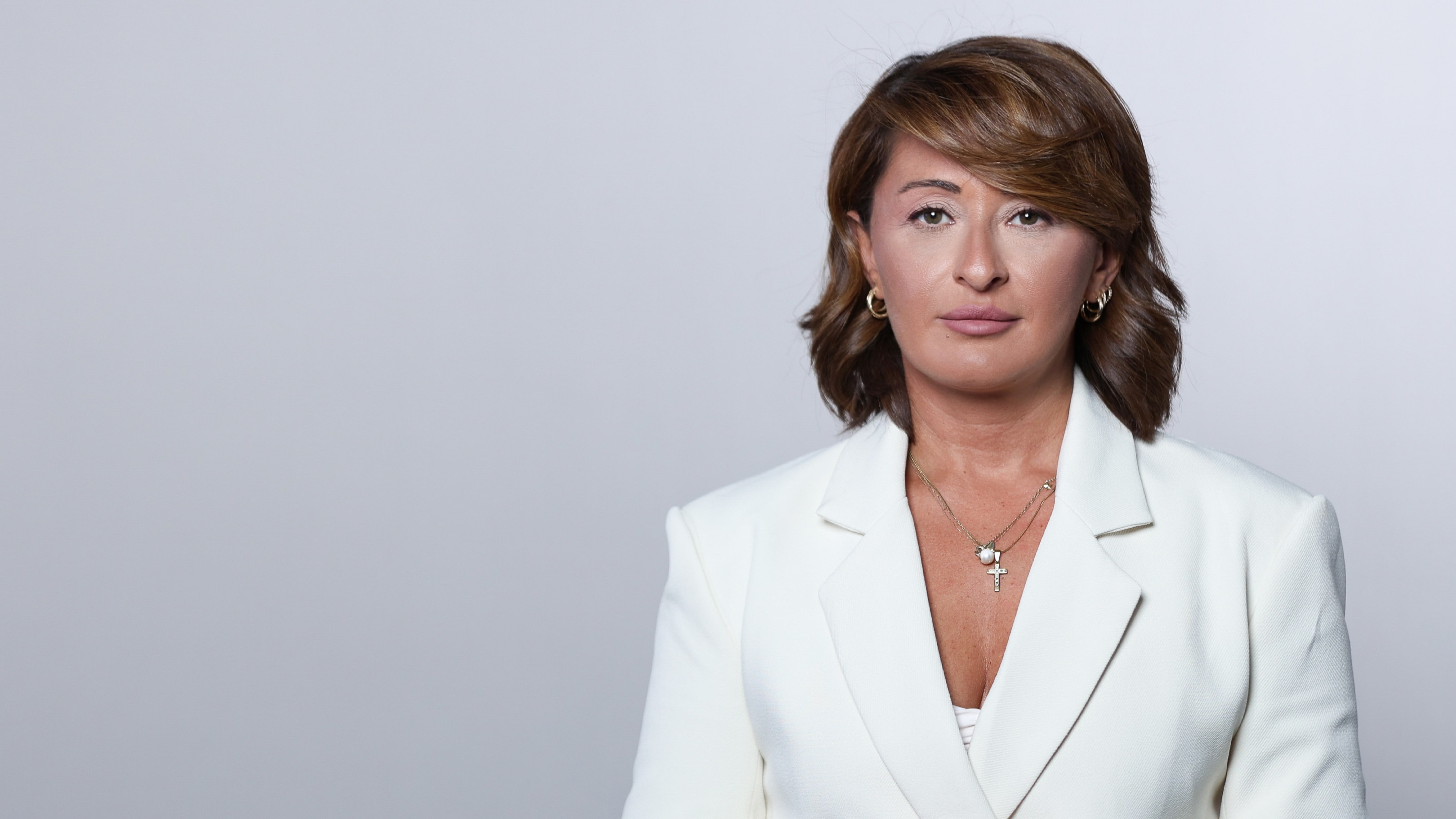 სოფო ბერი�DZე